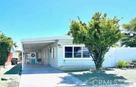 Hemet, CA 92543,850 S Lyon Avenue