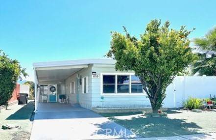 Hemet, CA 92543,850 S Lyon Avenue