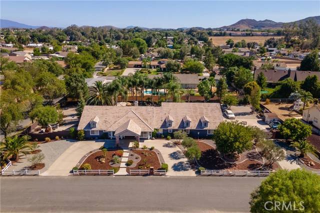 Menifee, CA 92584,28345 Shutes Circle