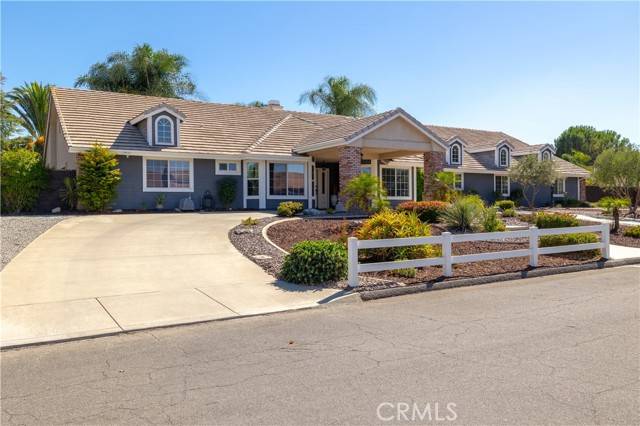 Menifee, CA 92584,28345 Shutes Circle