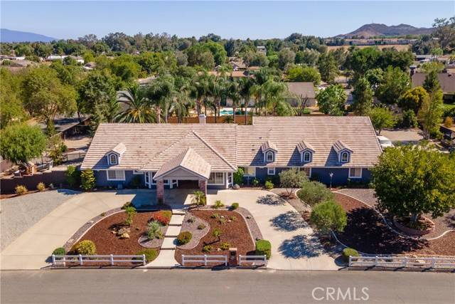 Menifee, CA 92584,28345 Shutes Circle