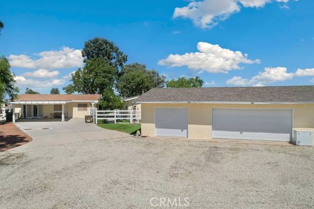 Temecula, CA 92592,36040 Valencia Way