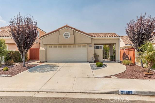 Menifee, CA 92584,29885 Saint Andrews Drive