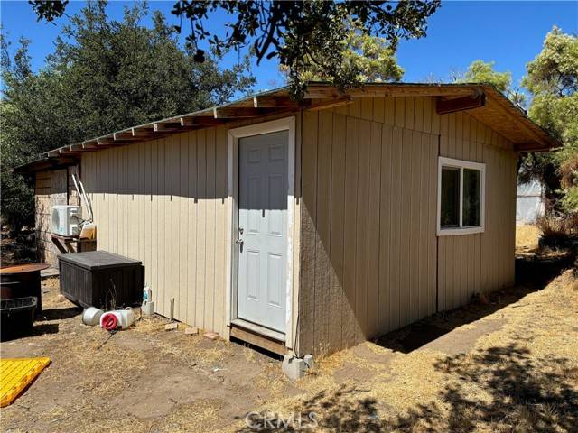 Anza, CA 92539,54400 Bautista Road