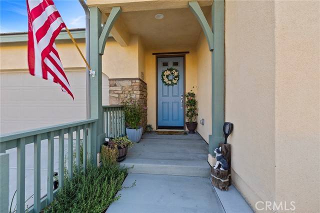 Temecula, CA 92591,39811 Crafton St