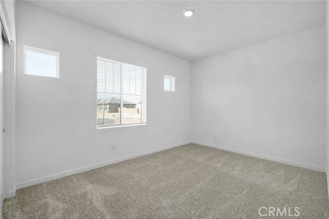 Victorville, CA 92392,12338 Bear Ridge Way