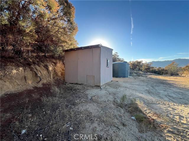 Anza, CA 92539,0 Aurora