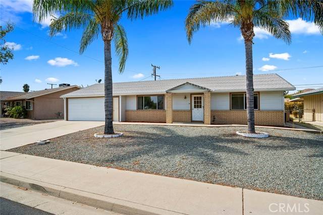 Menifee, CA 92586,28981 Glen Oaks Drive