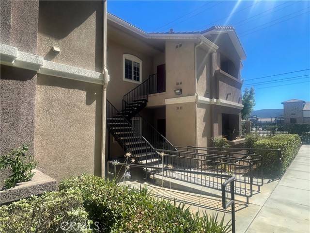 Murrieta, CA 92562,41410 Juniper Street #3024