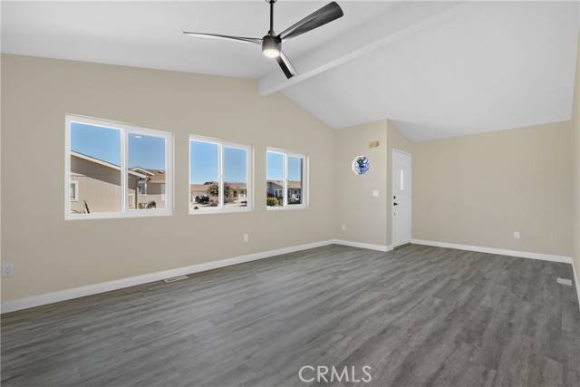 Menifee, CA 92586,27250 Murrieta #127