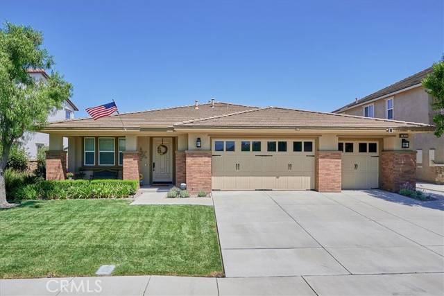 Eastvale, CA 92880,14508 Meadowbrook Lane