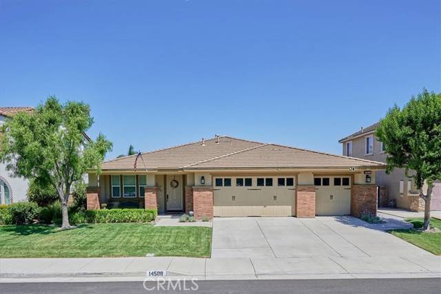 Eastvale, CA 92880,14508 Meadowbrook Lane