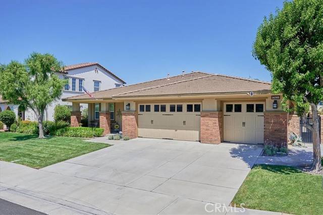 Eastvale, CA 92880,14508 Meadowbrook Lane