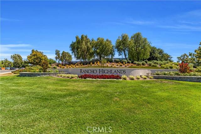 Temecula, CA 92592,28308 Corte Ocaso