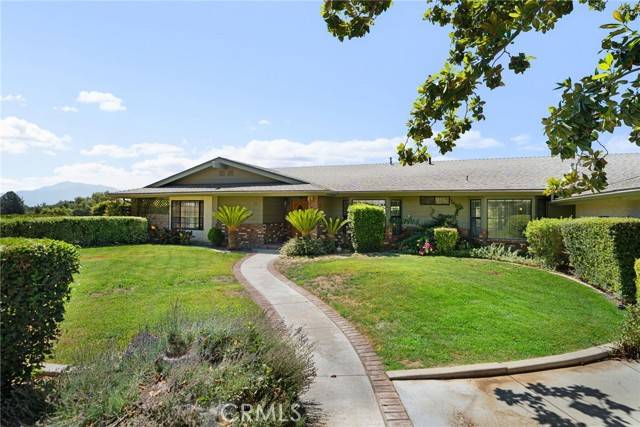 Cherry Valley, CA 92223,38815 Newberry Street