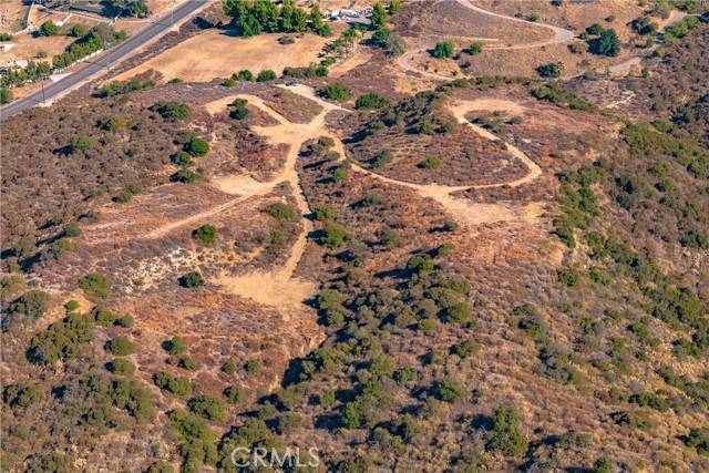 Murrieta, CA 92562,0 Camino Arriba
