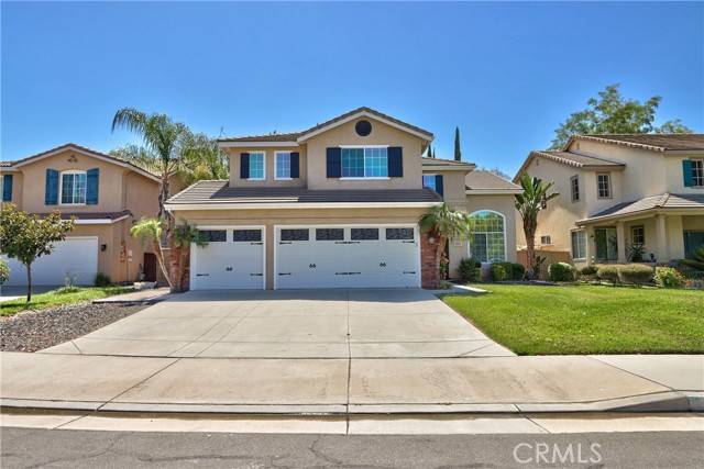 Murrieta, CA 92563,40280 Cambridge Street