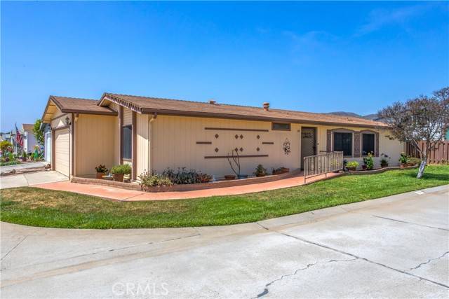 Menifee, CA 92586,27250 Murrieta #59