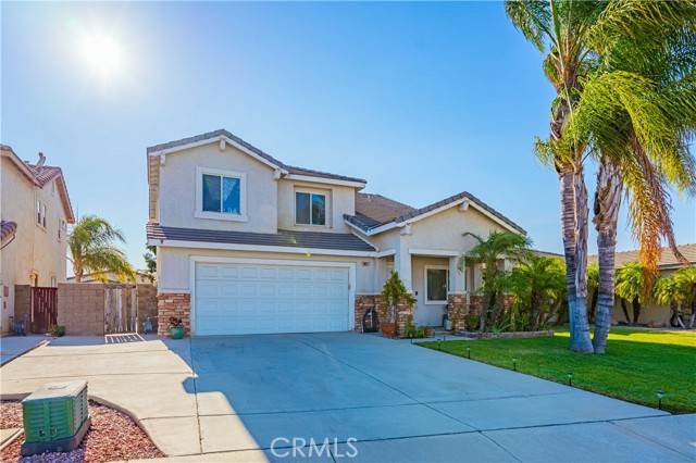 Menifee, CA 92584,30577 Pine Creek Drive