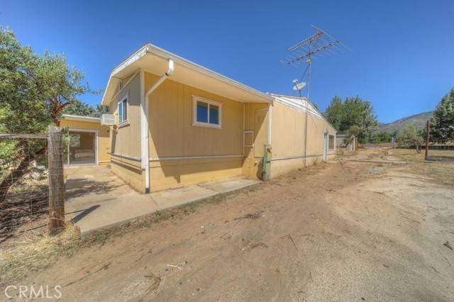 Anza, CA 92539,55743 Mitchell Road