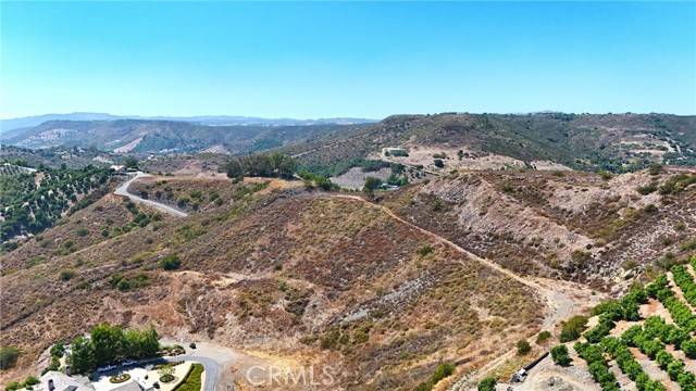 Temecula, CA 92590,1 Calle Corveta