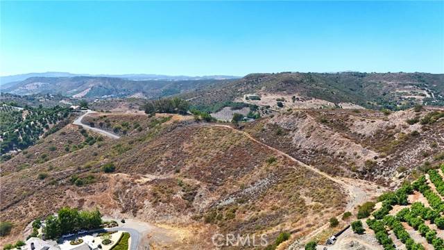 Temecula, CA 92590,1 Calle Corveta