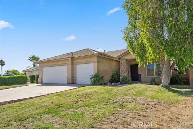 Winchester, CA 92596,36941 Pomerol Loop