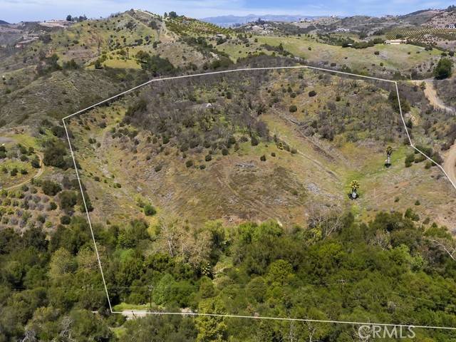 Temecula, CA 92590,0 Avenida Del Oro