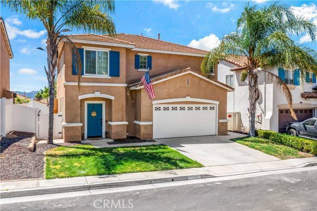 Temecula, CA 92591,42065 Chestnut Drive