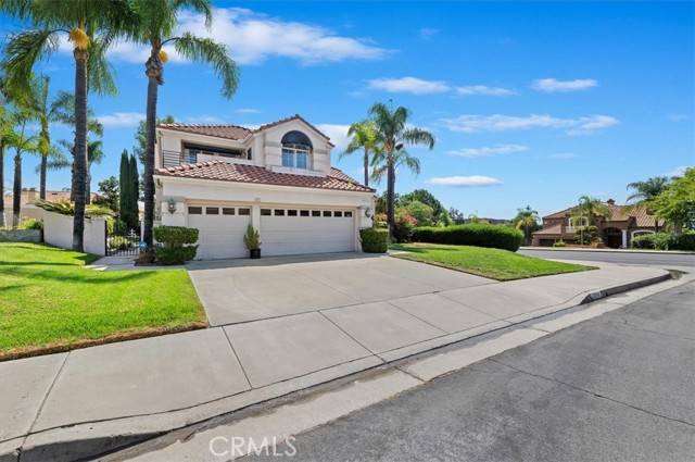 Murrieta, CA 92562,23794 Sonata Drive