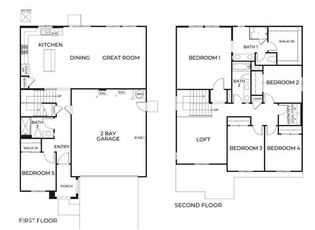 Beaumont, CA 92223,35354 Couples Court