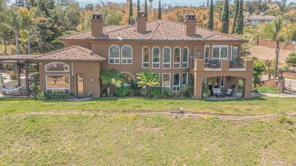 Bonsall, CA 92003,30861 Villa Toscana