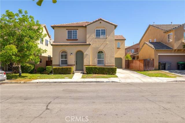 Perris, CA 92571,1434 Granada Way