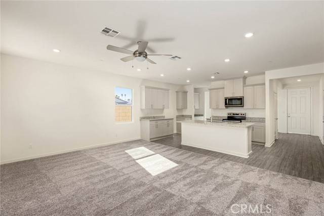 Indio, CA 92203,80475 Fortress Court