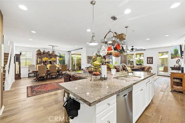 Temecula, CA 92591,41263 Saint Croix