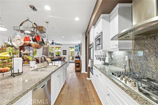 Temecula, CA 92591,41263 Saint Croix