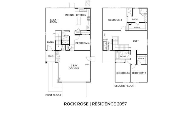 Jurupa Valley, CA 92509,8364 Sun Rose Court