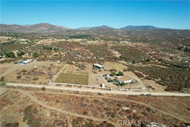 Hemet, CA 92544,35156 Hobbiton Road