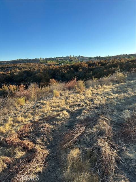 Hemet, CA 92544,52 Madera