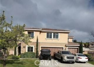 Lake Elsinore, CA 92532,36537 Bianca Court