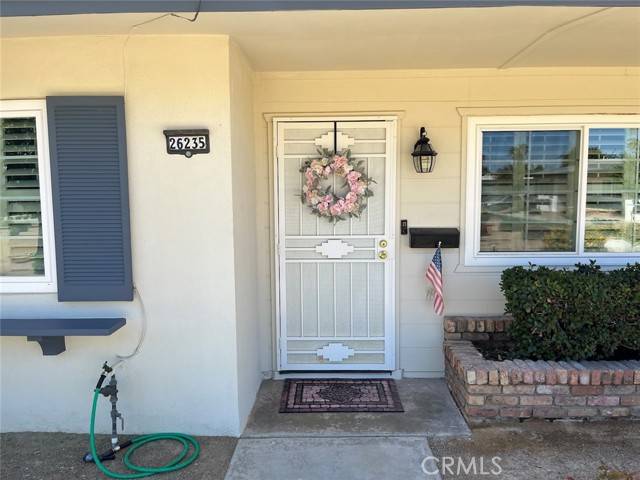 Menifee, CA 92586,26235 Birkdale Road