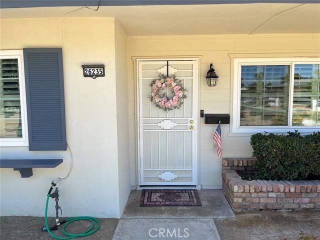 Menifee, CA 92586,26235 Birkdale Road