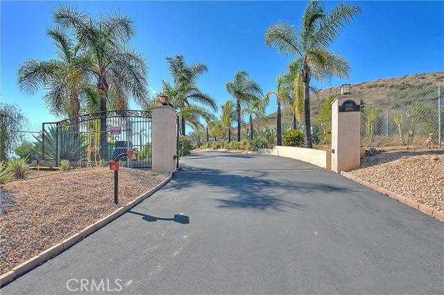 Murrieta, CA 92562,35895 Greer Road