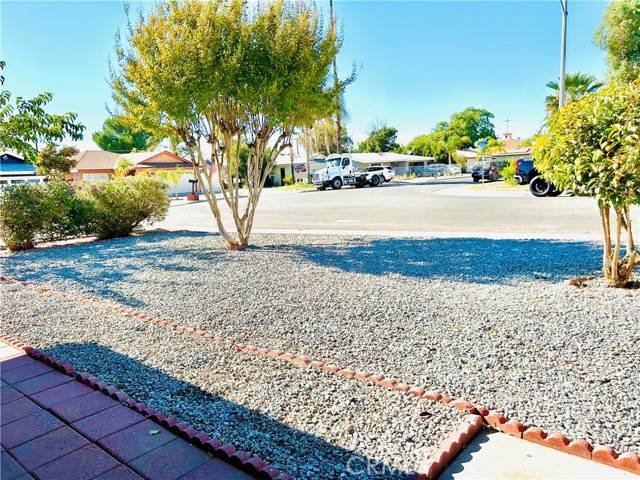 Hemet, CA 92543,527 Fern Place