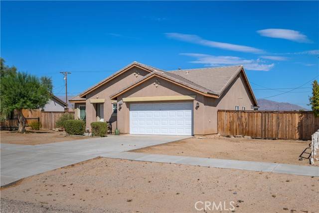 Thermal, CA 92274,1478 Gemini Avenue