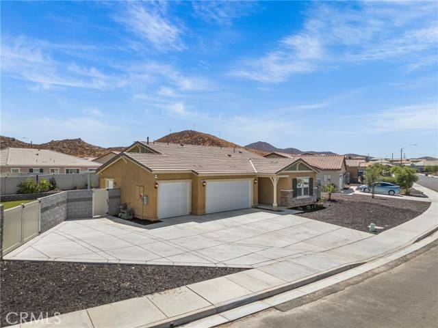 Menifee, CA 92585,26672 Calle Celia