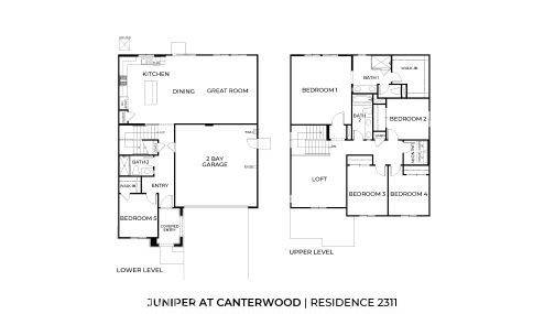 Winchester, CA 92596,31332 Sycamore Leaf Drive