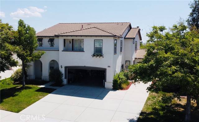 Murrieta, CA 92563,30163 Mauroux Court