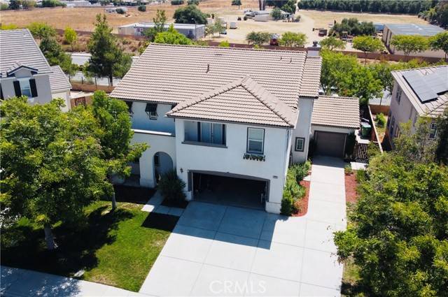 Murrieta, CA 92563,30163 Mauroux Court