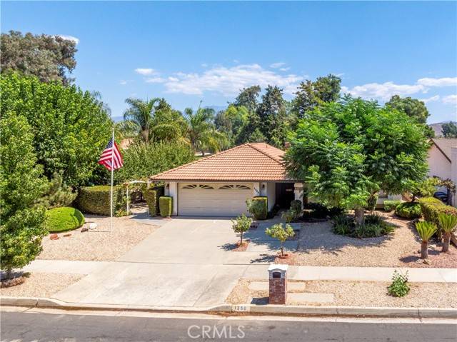 Hemet, CA 92545,1250 Seven Hills Drive